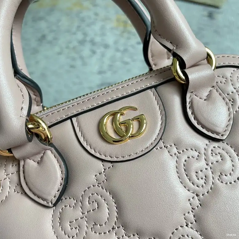 Bag Gucci 2306YA0152 0725